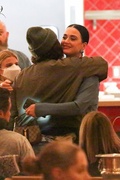 katy-perry-orlando-bloom-bday-dinner-friends-12.jpg