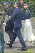 katy-perry-orlando-bloom-kiss-reactions-wimbledon-appearance-03.jpg