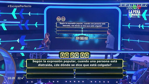Adabel.Guerrero.Jeans.Ajustados.Escape.Perfecto.1080P-Colitaz.26.jpeg