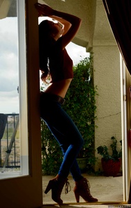 Permanent Link to 2016 – gabriella riley