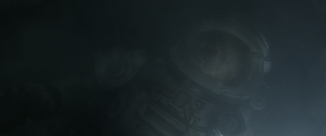 Movie cover image