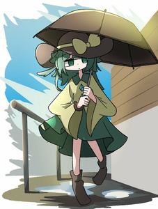BNZC9nDQ.jpg