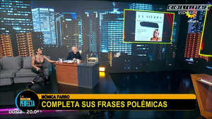 Monica.Farro.Calzas.Pechocha.La.Noche.Perfecta.1080P-Colitaz.123.jpeg