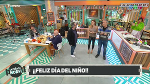 Jesica.Cirio.Pantalones.Tipo.Cuero.Morfi.1080P-Colitaz.24.jpeg