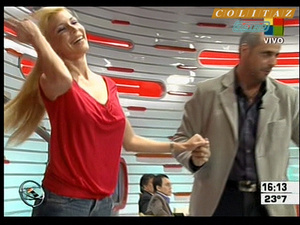 Celina.Rucci.Vueltita.Jeans.Intrusos.SD.HQ.60FPS-Colitaz.14.jpeg