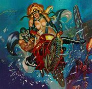 ENTANGLEMENT OF THE SUPER NENA - RAFAELGALLUR.jpg