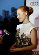 Jessica+Chastain+Eyes+Tammy+Faye+TIFF+World+ZNxuEUhvJshx.jpg