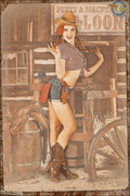 pinups___hello_cowboys__by_warbirdphotographer_d5jgjtj-150.jpg