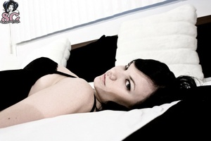 Permanent Link to 2009 01 Posh