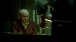 [Obrazek: MEQYPQ3_t.png]