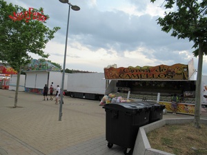 IMG_7782.jpg