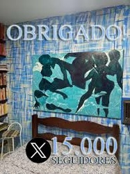 quartoazul (672).jpg