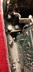 [Obrazek: MEULANN_t.jpeg]