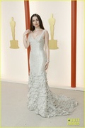 ana-de-armas-oscars-2023-carpet-06.jpg