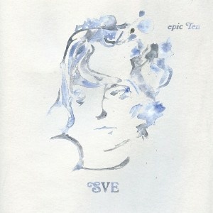 Sharon Van Etten, Lucinda Williams – Disc 2 – epic Ten (2021) – 44 Khz FLAC