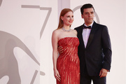 Jessica+Chastain+Competencia+Oficial+Red+Carpet+CQc21U2avQmx.jpg