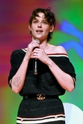 KSBRBFF095.jpg