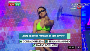 Brenda.Gomez.VidsX2.Combate.1080P-Colitaz.03.jpeg