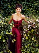  Миа Маэстро (Mia Maestro) Latina Photoshoot 2006 (3xHQ) ME11G48_t