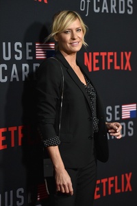 Robin Wright MEVWJ78_t