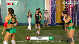 Voley.Combate.1080P-Colitaz.63.jpeg