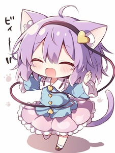 bE9Zd9sT.jpg