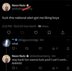 NfQGZbML.jpg