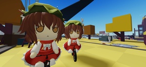 usajUwTP.jpg
