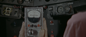 Movie cover image