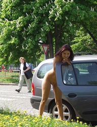 ME130DS6_t.jpg