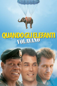Quando gli elefanti volavano (1995) 1080p, x264, AC3 ITA-ENG
