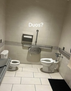 T2cotDkz.jpg