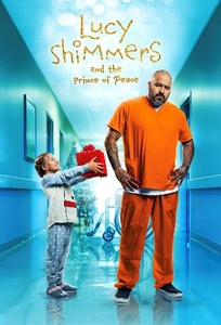 Lucy und der traurige Mann 2020 GERMAN DUBBED DL 1080p WEBRip x264-WiSHTV
