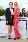 kristen-stewart-cannes-photo-call-09.jpg