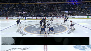 NHL 2021-10-14 Canadiens vs. Sabres 720p - RDS French ME4ASBA_t