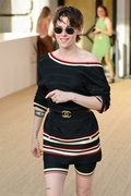 KSBRBFF077.jpg