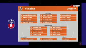 Extraliga 2024-03-03 HK Nitra vs. HC Košice 720p - Slovak MESDECL_t