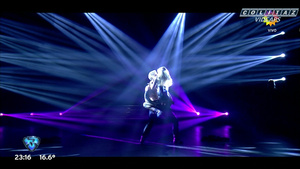 Rocio.Guirao.Diaz.Bailando.2017.Reggaeton.1080P-Colitaz.35.jpeg