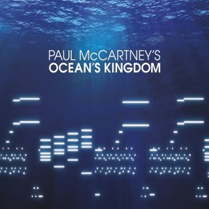 Paul McCartney-Oceans Kingdom-24-96-WEB-FLAC-2011-OBZEN