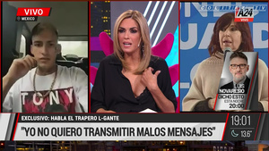 Viviana.Canosa.Camisa.Negra.Desabrochada.Viviana.Con.Vos.1080P-ColitazTV.08.jpeg