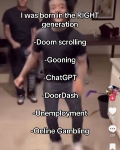 mFJAGmiP.jpg