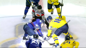IIHF WJC 2023-12-31 Sweden vs. Finland 720p - English MER4D77_t