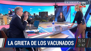 Marcela.Pagano.Pantalon.Ajustado.Marron.HD720P-ColitazTV.28.jpeg