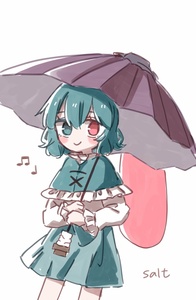 QCfBAJ5M.jpg
