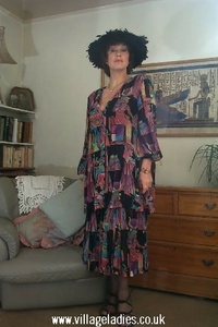 Permanent Link to Introducing Annistasia