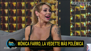 Monica.Farro.Calzas.Pechocha.La.Noche.Perfecta.1080P-Colitaz.15.jpeg