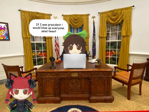 dPEzormx.jpg