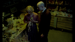 [Obrazek: MEQYPUV_t.png]