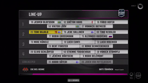 NLA 2023-03-30 Playoffs SF G1 EHC Biel-Bienne vs. ZSC Lions 720p - French MEJVPDR_t