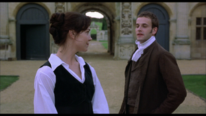 Mansfield Park (1999) MULTi.1080p.BluRay.REMUX.AVC.DTS-HD.MA.5.1-OK | Lektor i Napisy PL